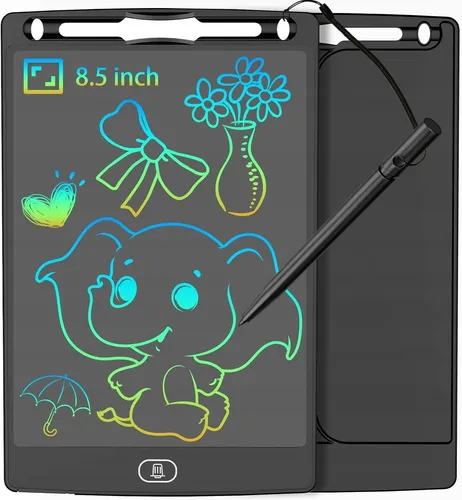 8,5 Zoll JOEAIS LCD Graphic Tablet zum Zeichnen und Schreiben