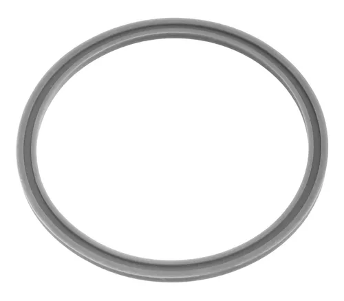 Dichtungsring für Mixbecher