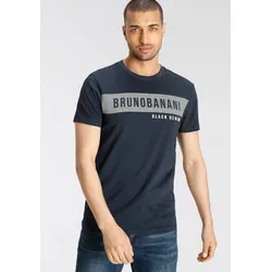 bruno banani Shirts & Tops von bruno banani