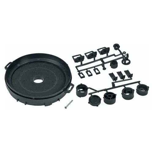 Kohlefilter Dunstabzugshaube Gorenje 663154 von Gorenje