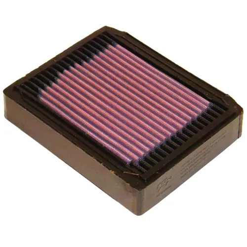 K&N Filters Filter BM-0300 von K&N