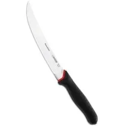 Giesser Küchenmesser von Johannes Giesser Messerfabrik GmbH