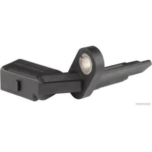 Herth+buss Elparts Sensor, Raddrehzahl 70660040