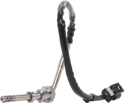 VALEO 369024 Abgastemperatursensor für MERCEDES-BENZ von Valeo