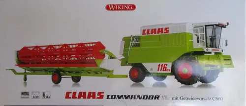 WIKING Sammlerstücke von WIKING®