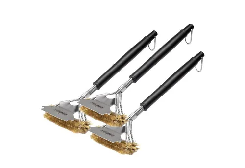 Küchenschaber von Grillfürst