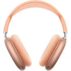 Apple AirPods Max (2024) von Apple