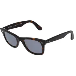 Ray-Ban RB2140 Unisex-Sonnenbrille von Ray-Ban