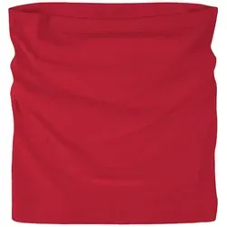 Schwangerschaftsgürtel & Bauchstützen von Hoppediz