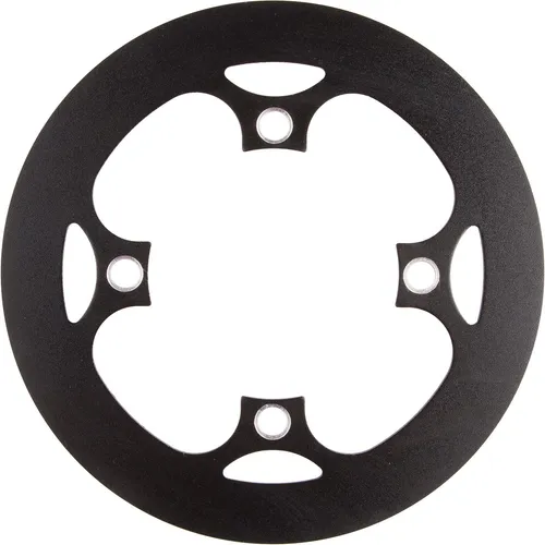 M-Wave Pd-g-104-sl (15617442)