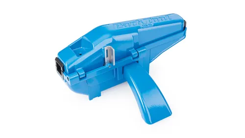 Park Tool CM-25 Kettenreiniger von Park Tool