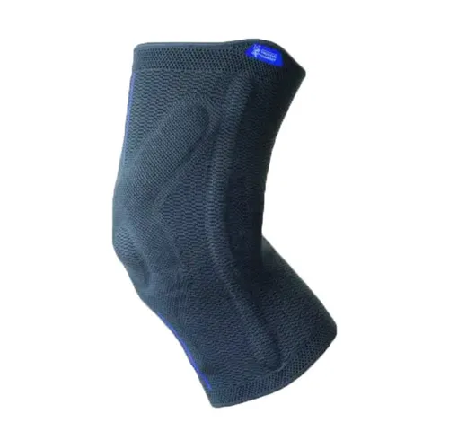 THUASNE Genu ProMASTER Kniebandage