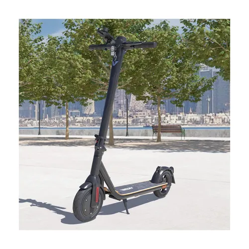 E-Scooter bis 300 Euro von Viron