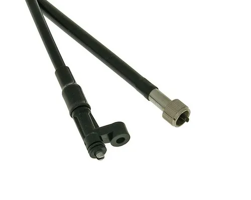 Tachowelle für HONDA X8R von 2EXTREME