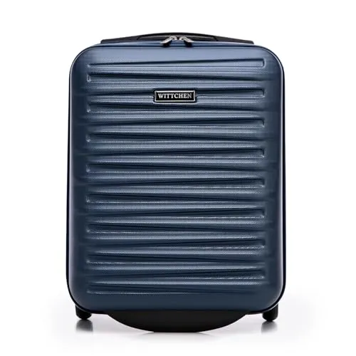 WITTCHEN Skyspeed Line Kabinenkoffer