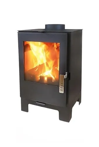 Holzofen Verso 2L