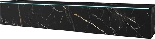 Minio, TV-Schrank, TV-Lowboard 