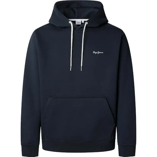 Hoodie PEPE JEANS