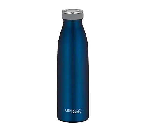 THERMOS Essens- & Getränkebehälter von THERMOcafé by THERMOS