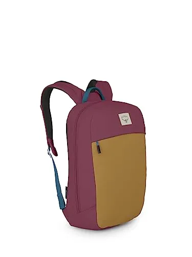 Osprey Arcane Large Day 20l Backpack One Size