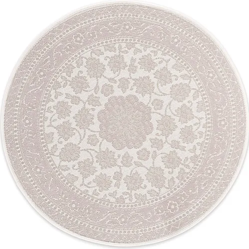 Dekoration Pink von DomDeco