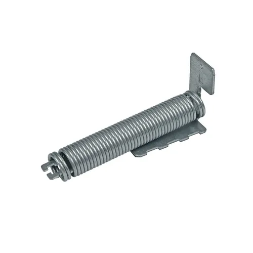 easyPART passend für 00165736 BOSCH Feder Tür rechts links Geschirrspüler