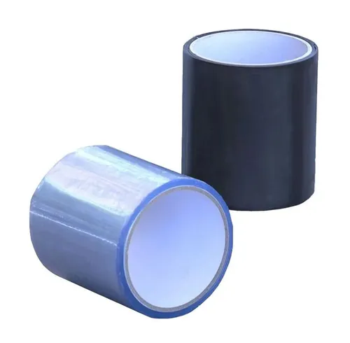 Everfix Evertape Reparatur Klebeband 10 cm x 150 cm - Wasserdichtes Reparaturband, ideal für Abdichtungen und Reparaturen – auch auf nassen Flächen. Vielseitig einsetzbar und einfach zu verarbeiten, perfekt für Heimwerker und Reparaturen im Außenbereich.