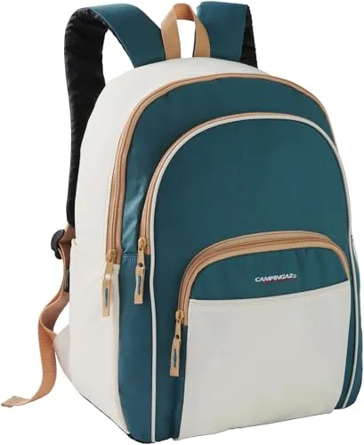 Camping Gaz Fold'N Cool Rucksack-Kühler 20L