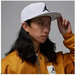 Jordan Baseball Cap U J PRO CAP S FB JUMPMAN mit flachem Schirm