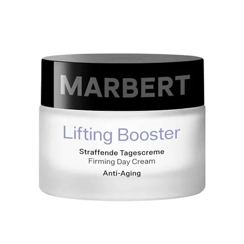 Marbert Lifting Booster Tagespflege 50 ml von Marbert