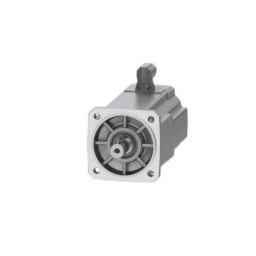 Siemens SIMOTICS S-1FK2 CT 1FK2206-2AF10-1MA0 Elektromotor von Siemens Dig.Industr. SIMOTICS Elektromotoren