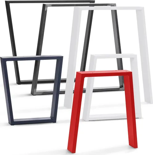 Tischzubehör von HOLZBRINK