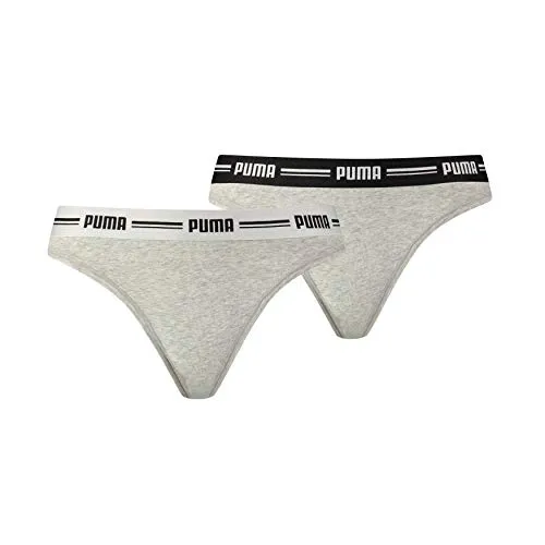 PUMA Damen Unterwäsche