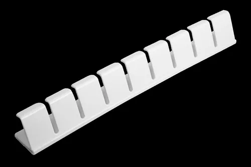 Küchenorganizer von Piebert