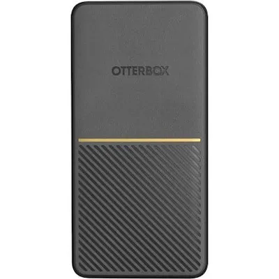 OtterBox Powerbank 20000mAh