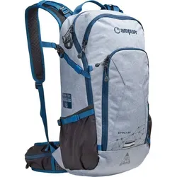 Produktbild AMPLIFI Rucksack Etrack 23 Lt