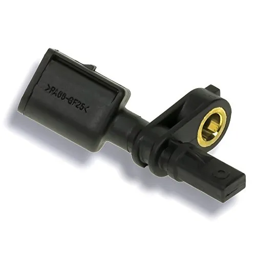 Bremi Sensor, Raddrehzahl 50303