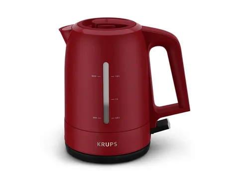TEFAL Wasserkocher