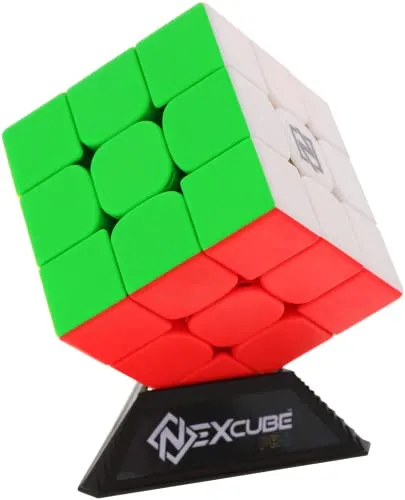 Nexcube Pro 3x3 von Goliath