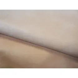 Provellus Lederteppich Blankleder vegetabil gegerbt Sattlerleder 1,2–3,5 mm punzierbar, 1,6mm - 1,8mm 50cm x 100cm 1,6mm - 1,8mm 50cm x 100cm