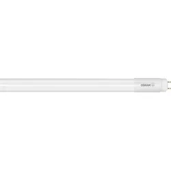 Osram LED T8 Röhre 60cm 8W Neutralweiß - Energieeffiziente LED-Röhre mit G13-Sockel und einer Lebensdauer von bis zu 30.000 Stunden. Ideal für vielseitige Beleuchtungslösungen in Innenräumen.