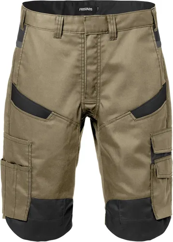 Produktbild Fristads 129530-299-C46 Shorts 2562 STFP Fusion