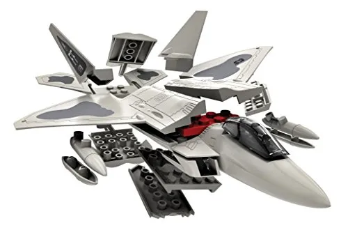 Airfix Modellbausätze von Airfix