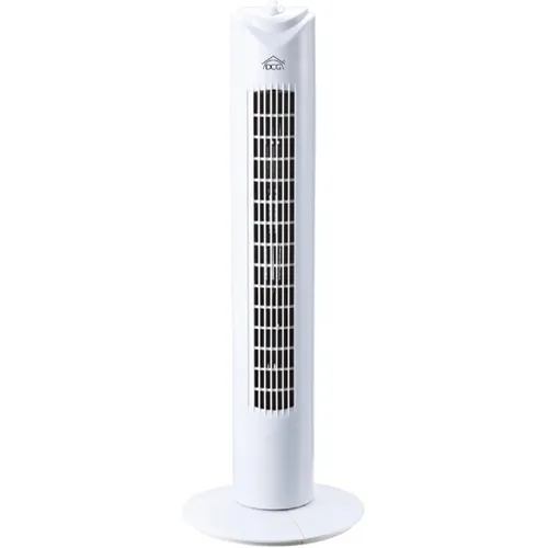 DCG Lüfter Tower VE9095 von DCG