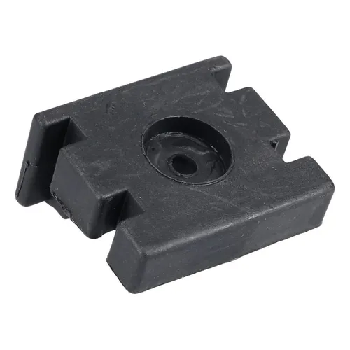 Bauknecht Zubehör für Herdplatten, Backöfen und Küchenherde von Bauknecht