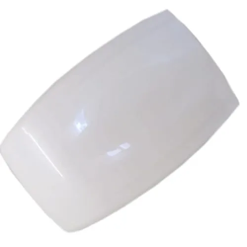 Dometic 386230121 Abdeckung weiß Original Klimagerät 386230121 DOMETIC