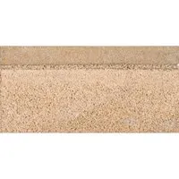 Diephaus Abdeckplatte Patea Eco Sandstein 45 x 22,5 x 5 cm