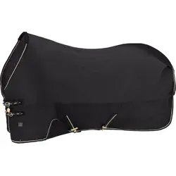 Eskadron Abreitdecken & Weidedecken von Eskadron