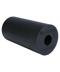 Blackroll Standard - 45 cm Faszienstäbe für Sport und Therapie - Optimales Faszientraining mit der Blackroll Standard! Steigert Elastizität und Durchblutung der Muskulatur, ideal für Sport und Therapie.