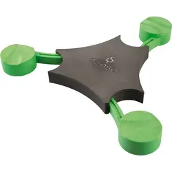 GOK Füllstandsanzeiger Senso4s PLUS